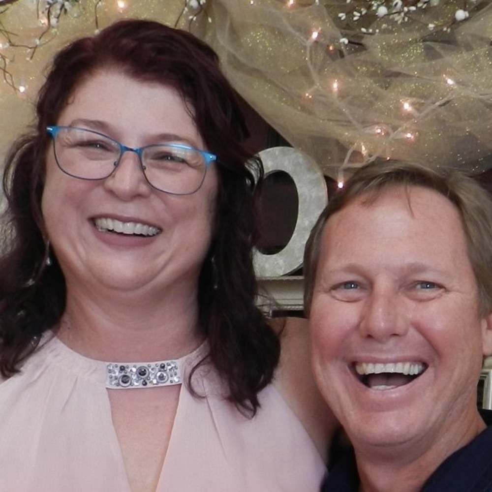 Meet your Posher, Dawn